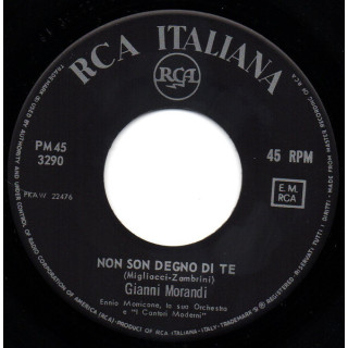 Italiano (Italian) [product.brand]1253243-2024-03-07-05-56-19 1 Vendita Vinili [product.weight]1 Shop I'm Jukebox iamjukebox.it 