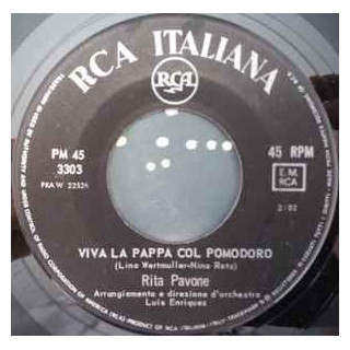 Italiano (Italian) [product.brand]12065273-2024-01-13-08-32-20 1 Rock 1 Shop I'm Jukebox iamjukebox.it 