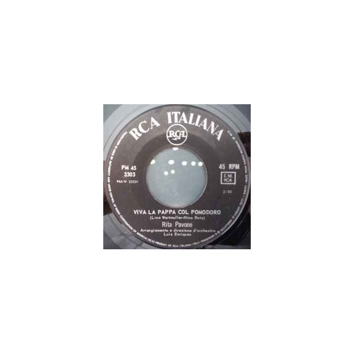 Italiano (Italian) [product.brand]12065273-2024-01-13-08-32-20 1 Rock 1 Shop I'm Jukebox iamjukebox.it 