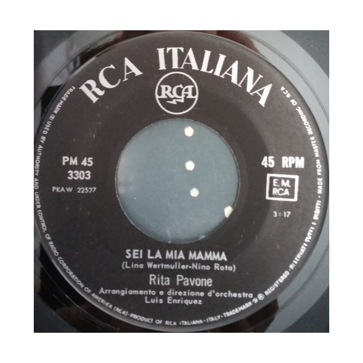 Italiano (Italian) [product.brand]12065273-2024-01-13-08-32-20 2 Rock 2 Shop I'm Jukebox iamjukebox.it