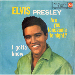 Italiano (Italian) [product.brand]4871271-2024-01-10-05-27-28 1 Vendita Vinili [product.weight]1 Shop I'm Jukebox iamjukebox.it 