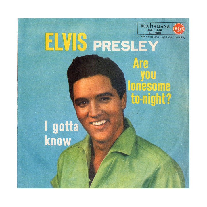 Italiano (Italian) [product.brand]4871271-2024-01-10-05-27-28 1 Vendita Vinili [product.weight]1 Shop I'm Jukebox iamjukebox.it 