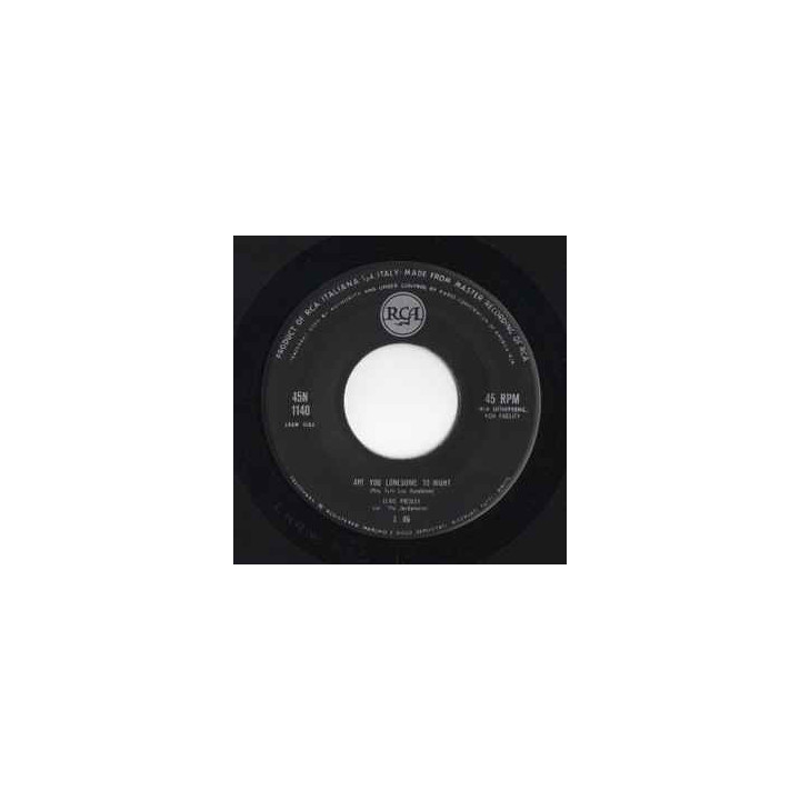 Italiano (Italian) [product.brand]4871271-2024-01-10-05-27-28 3 Vendita Vinili [product.weight]3 Shop I'm Jukebox iamjukebox.it 