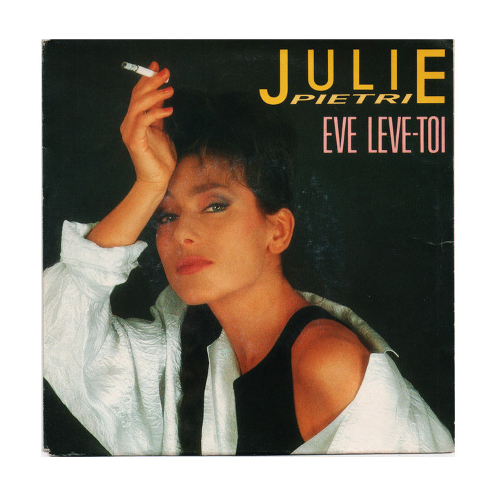 Italiano (Italian) [product.brand]11805780-2023-04-04-11-06-41 1 Vendita Vinili [product.weight]1 Shop I'm Jukebox iamjukebox.it