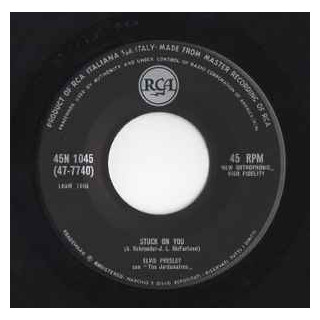 Italiano (Italian) [product.brand]4783053-2024-04-09-15-59-22 1 Vendita Vinili [product.weight]1 Shop I'm Jukebox iamjukebox.it 