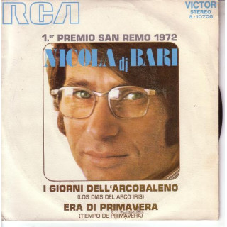 Italiano (Italian) [product.brand]4739282-2024-01-22-03-37-09 1 Pop [product.weight]1 Shop I'm Jukebox iamjukebox.it [shipping_w