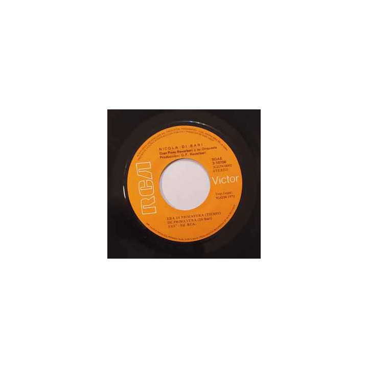 Italiano (Italian) [product.brand]4739282-2024-01-22-03-37-09 4 Pop 4 Shop I'm Jukebox iamjukebox.it