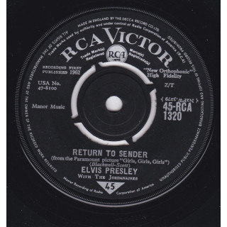 Italiano (Italian) [product.brand]4799253-2024-01-10-02-08-45 1 Vendita Vinili [product.weight]1 Shop I'm Jukebox iamjukebox.it 