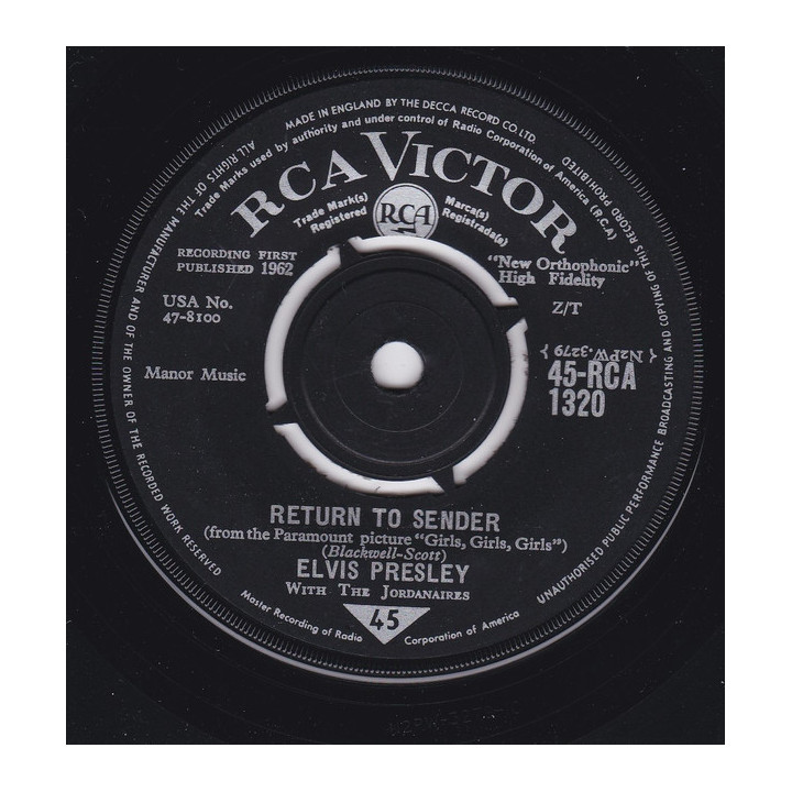 Italiano (Italian) [product.brand]4799253-2024-01-10-02-08-45 1 Vendita Vinili [product.weight]1 Shop I'm Jukebox iamjukebox.it 