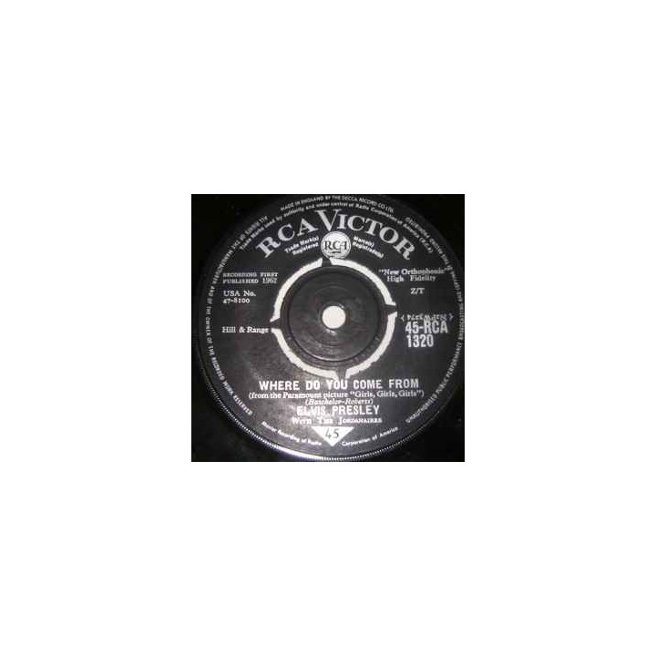 Italiano (Italian) [product.brand]4799253-2024-01-10-02-08-45 2 Vendita Vinili [product.weight]2 Shop I'm Jukebox iamjukebox.it