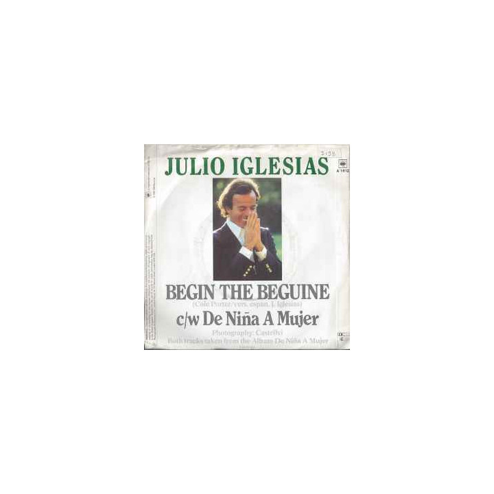 Italiano (Italian) [product.brand]1448305-2023-04-04-11-01-11 2 Electronic 2 Shop I'm Jukebox iamjukebox.it 