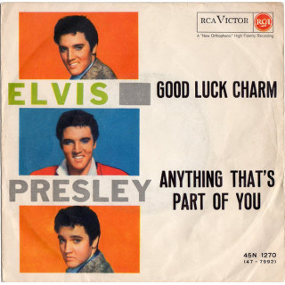 Italiano (Italian) [product.brand]7058846-2024-01-10-02-30-42 1 Vendita Vinili [product.weight]1 Shop I'm Jukebox iamjukebox.it 