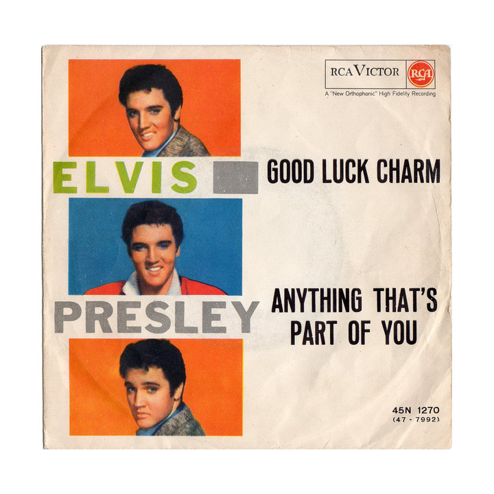 Italiano (Italian) [product.brand]7058846-2024-01-10-02-30-42 1 Vendita Vinili [product.weight]1 Shop I'm Jukebox iamjukebox.it 