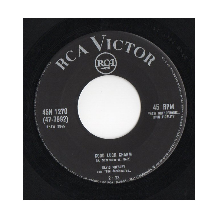 Italiano (Italian) [product.brand]7058846-2024-01-10-02-30-42 3 Vendita Vinili [product.weight]3 Shop I'm Jukebox iamjukebox.it 