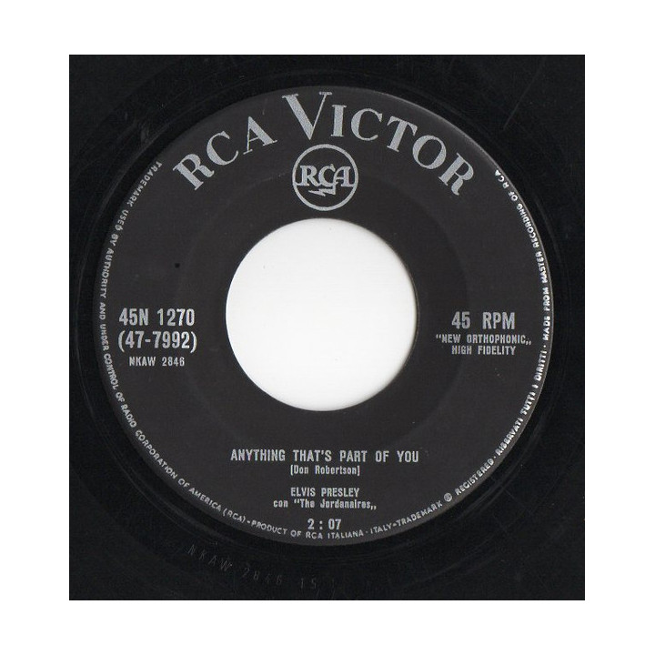 Italiano (Italian) [product.brand]7058846-2024-01-10-02-30-42 4 Vendita Vinili [product.weight]4 Shop I'm Jukebox iamjukebox.it