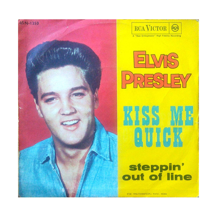 Italiano (Italian) [product.brand]5805327-2024-01-10-00-00-52 1 Vendita Vinili [product.weight]1 Shop I'm Jukebox iamjukebox.it 