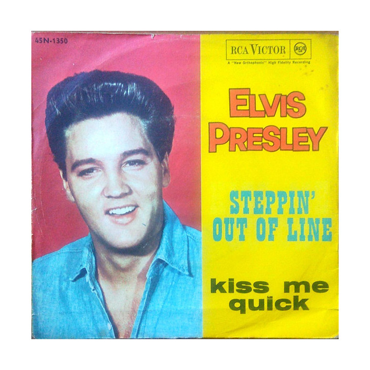 Italiano (Italian) [product.brand]5805327-2024-01-10-00-00-52 2 Vendita Vinili [product.weight]2 Shop I'm Jukebox iamjukebox.it 