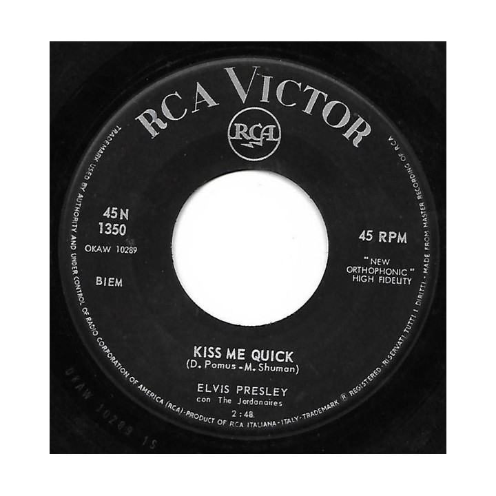 Italiano (Italian) [product.brand]5805327-2024-01-10-00-00-52 3 Vendita Vinili [product.weight]3 Shop I'm Jukebox iamjukebox.it 