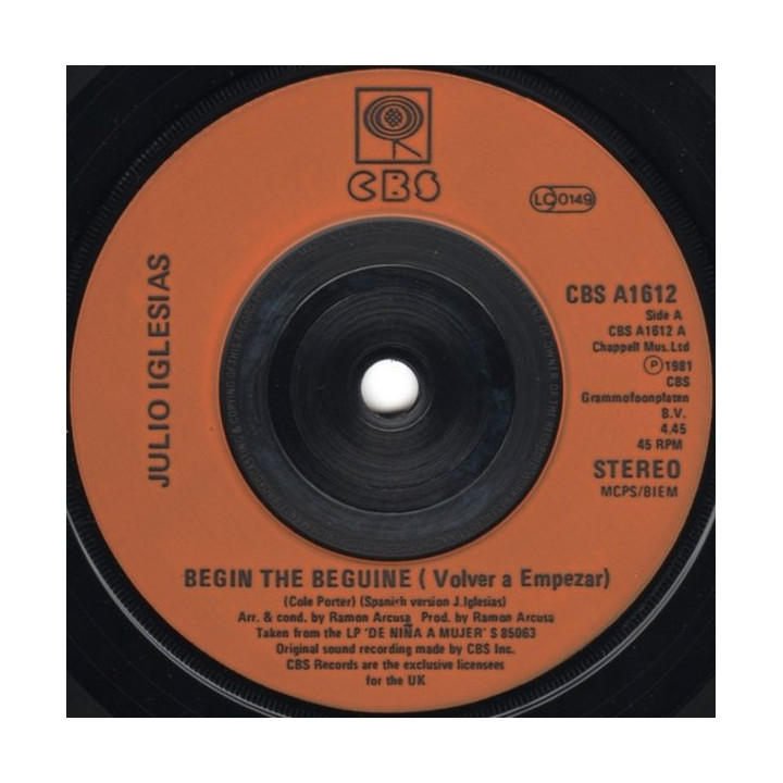 Italiano (Italian) [product.brand]1448305-2023-04-04-11-01-11 3 Electronic 3 Shop I'm Jukebox iamjukebox.it 