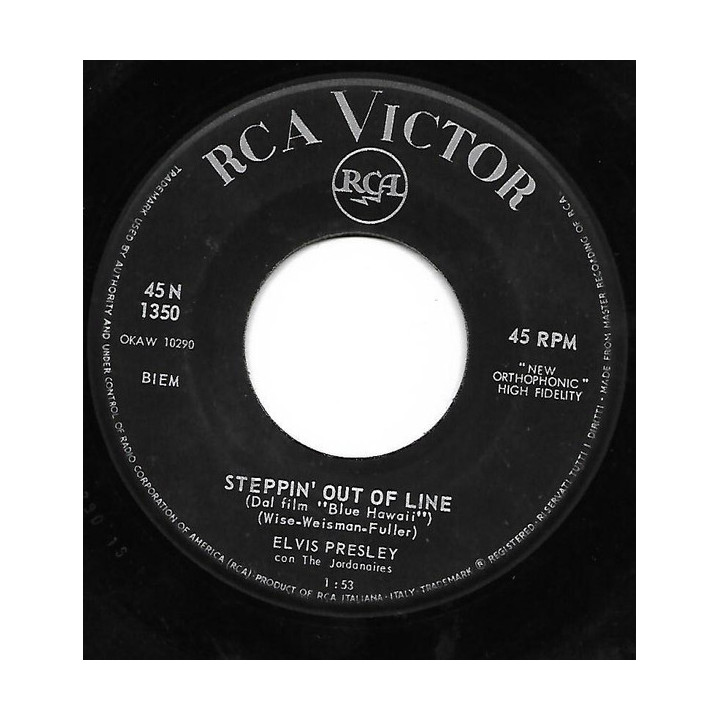 Italiano (Italian) [product.brand]5805327-2024-01-10-00-00-52 4 Vendita Vinili [product.weight]4 Shop I'm Jukebox iamjukebox.it