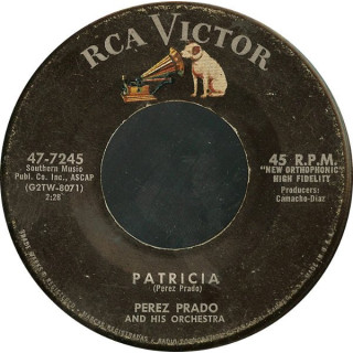 Italiano (Italian) [product.brand]1324886-2024-04-03-15-42-42 1 Vendita Vinili [product.weight]1 Shop I'm Jukebox iamjukebox.it 