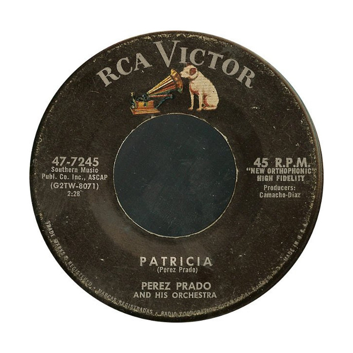 Italiano (Italian) [product.brand]1324886-2024-04-03-15-42-42 1 Vendita Vinili [product.weight]1 Shop I'm Jukebox iamjukebox.it 