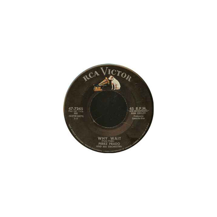 Italiano (Italian) [product.brand]1324886-2024-04-03-15-42-42 2 Vendita Vinili 2 Shop I'm Jukebox iamjukebox.it