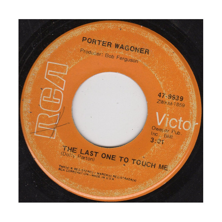 Italiano (Italian) [product.brand]5078691-2024-04-04-01-45-45 1 Vendita Vinili [product.weight]1 Shop I'm Jukebox iamjukebox.it 