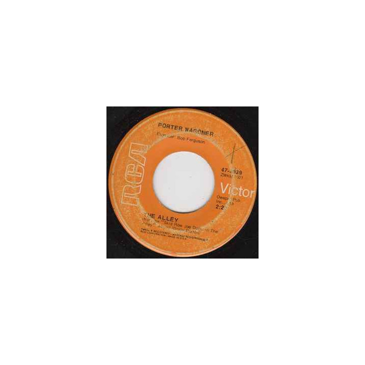 Italiano (Italian) [product.brand]5078691-2024-04-04-01-45-45 2 Vendita Vinili [product.weight]2 Shop I'm Jukebox iamjukebox.it