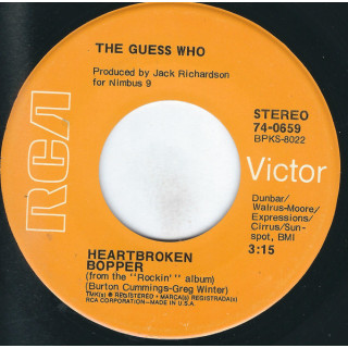 Italiano (Italian) [product.brand]12385089-2024-01-16-07-14-38 1 Vendita Vinili [product.weight]1 Shop I'm Jukebox iamjukebox.it