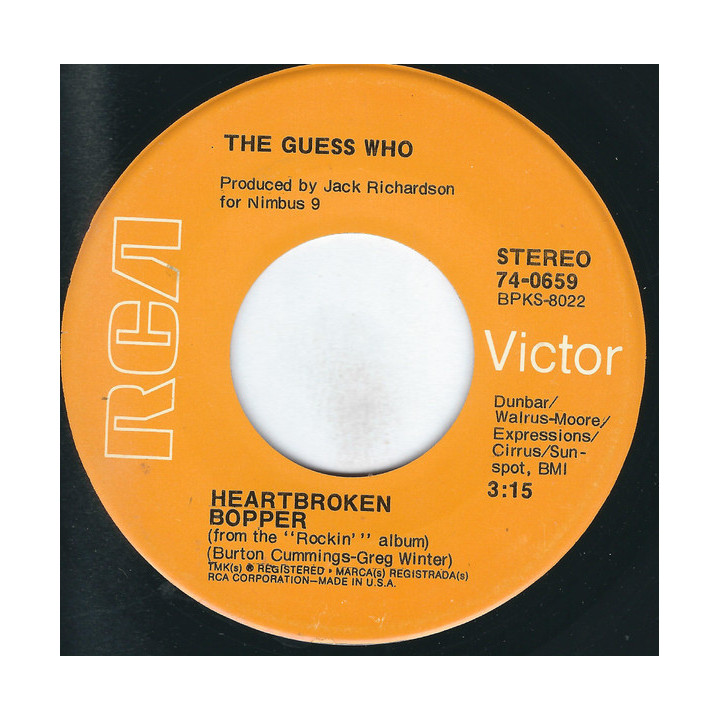 Italiano (Italian) [product.brand]12385089-2024-01-16-07-14-38 1 Vendita Vinili [product.weight]1 Shop I'm Jukebox iamjukebox.it