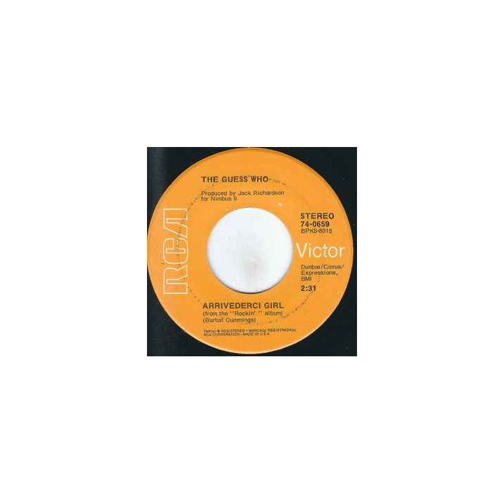 Italiano (Italian) [product.brand]12385089-2024-01-16-07-14-38 2 Vendita Vinili [product.weight]2 Shop I'm Jukebox iamjukebox.it