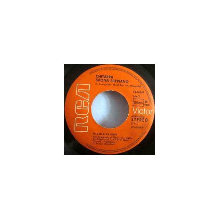 Italiano (Italian) [product.brand]6917402-2024-03-11-01-42-25 1 Pop 1 Shop I'm Jukebox iamjukebox.it 