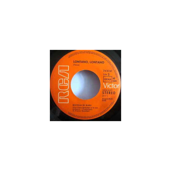 Italiano (Italian) [product.brand]6917402-2024-03-11-01-42-25 2 Pop 2 Shop I'm Jukebox iamjukebox.it