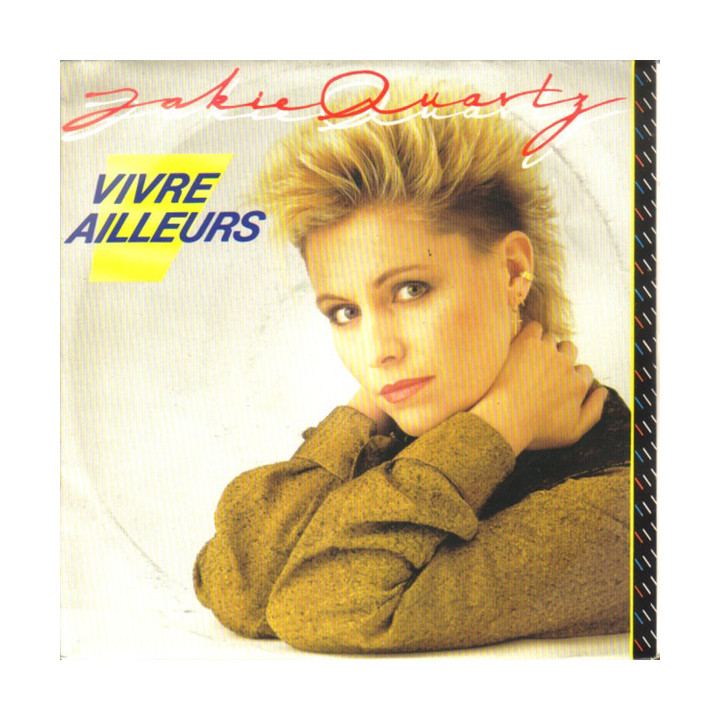 Italiano (Italian) [product.brand]249771-2023-03-30-06-05-31 1 Electronic [product.weight]1 Shop I'm Jukebox iamjukebox.it [ship