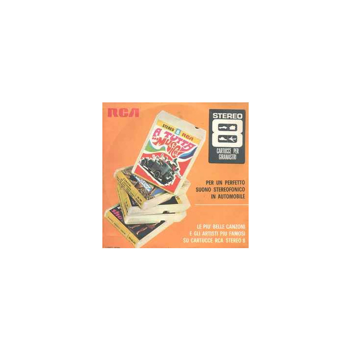 Italiano (Italian) [product.brand]6760746-2024-01-09-23-59-43 2 Vendita Vinili [product.weight]2 Shop I'm Jukebox iamjukebox.it 