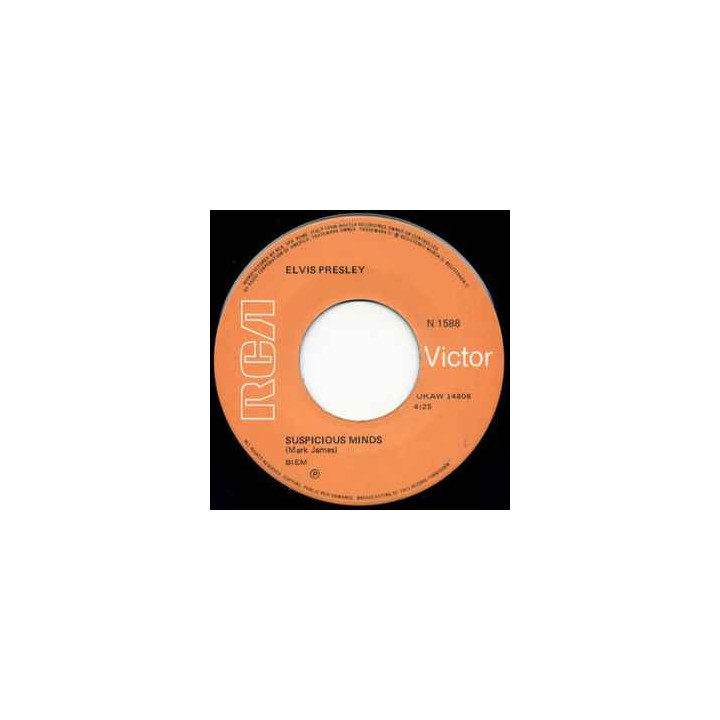 Italiano (Italian) [product.brand]6760746-2024-01-09-23-59-43 3 Vendita Vinili [product.weight]3 Shop I'm Jukebox iamjukebox.it 