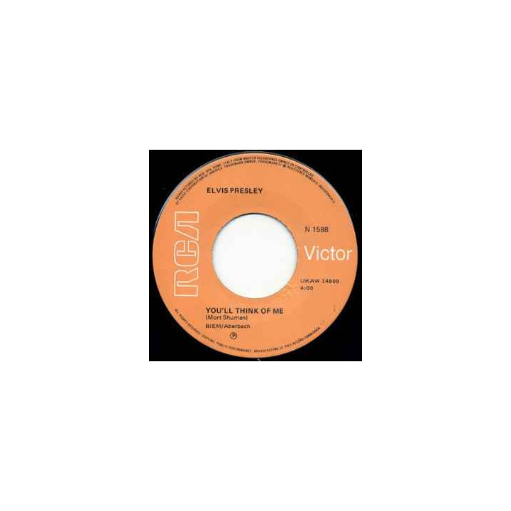 Italiano (Italian) [product.brand]6760746-2024-01-09-23-59-43 4 Vendita Vinili [product.weight]4 Shop I'm Jukebox iamjukebox.it