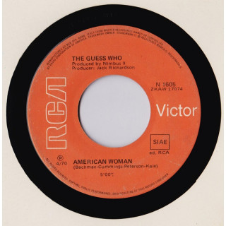 Italiano (Italian) [product.brand]2046774-2024-03-01-08-38-18 1 Vendita Vinili [product.weight]1 Shop I'm Jukebox iamjukebox.it 