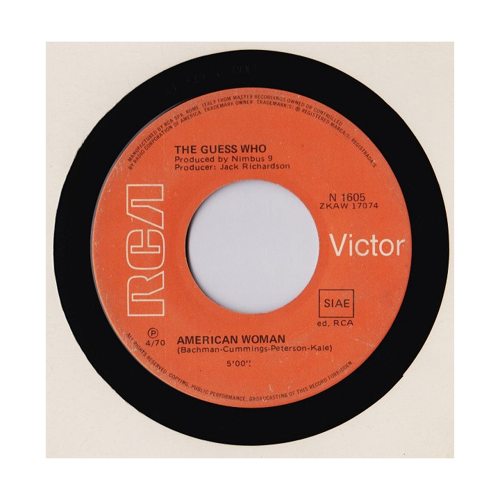 Italiano (Italian) [product.brand]2046774-2024-03-01-08-38-18 1 Vendita Vinili [product.weight]1 Shop I'm Jukebox iamjukebox.it 