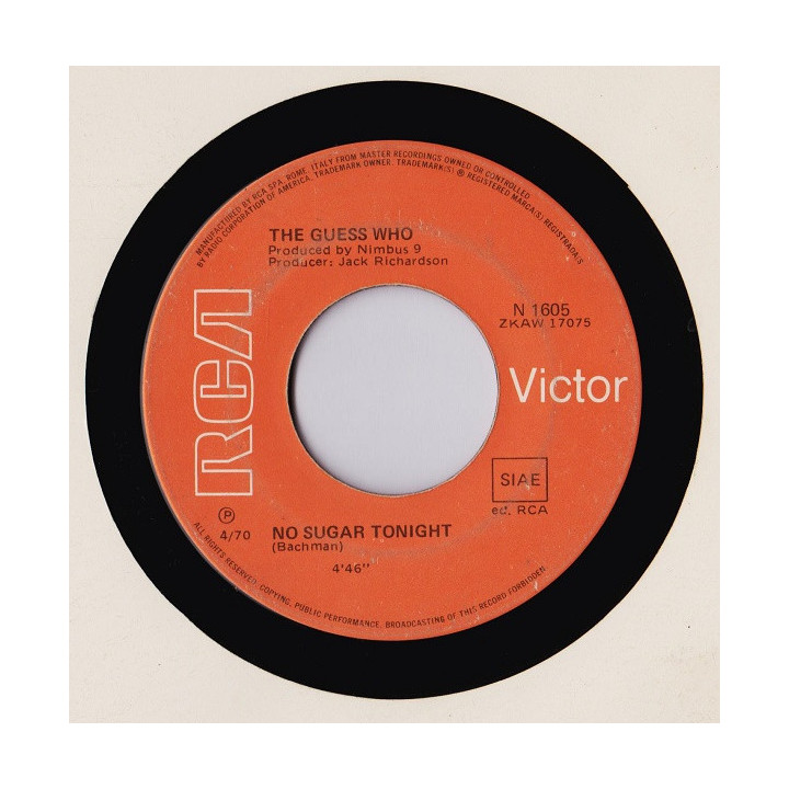 Italiano (Italian) [product.brand]2046774-2024-03-01-08-38-18 2 Vendita Vinili [product.weight]2 Shop I'm Jukebox iamjukebox.it