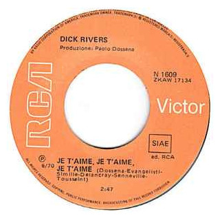 Italiano (Italian) [product.brand]6584390-2024-04-09-01-41-47 1 Vendita Vinili [product.weight]1 Shop I'm Jukebox iamjukebox.it 