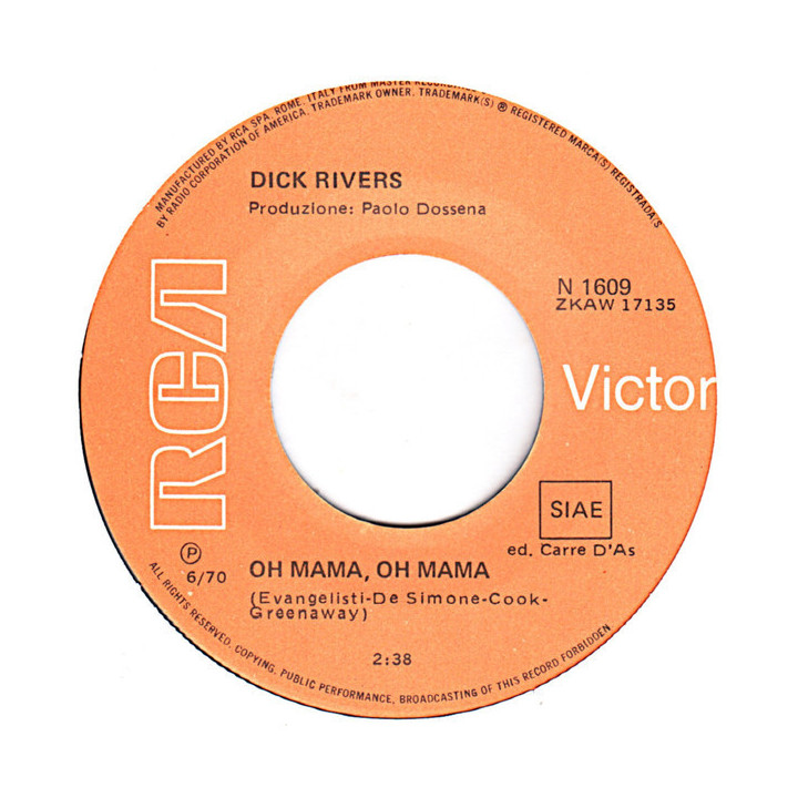 Italiano (Italian) [product.brand]6584390-2024-04-09-01-41-47 2 Vendita Vinili [product.weight]2 Shop I'm Jukebox iamjukebox.it