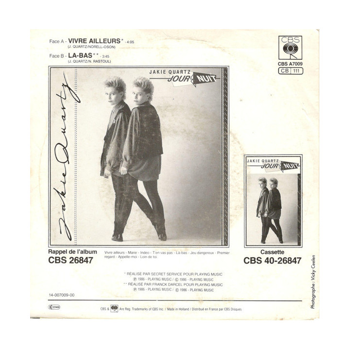 Italiano (Italian) [product.brand]249771-2023-03-30-06-05-31 2 Electronic 2 Shop I'm Jukebox iamjukebox.it 