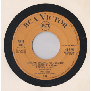 Italiano (Italian) [product.brand]7066463-2024-01-17-10-04-02 1 Vendita Vinili [product.weight]1 Shop I'm Jukebox iamjukebox.it 