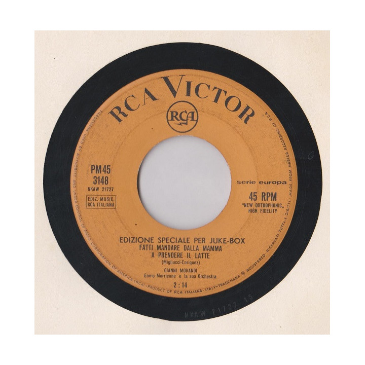 Italiano (Italian) [product.brand]7066463-2024-01-17-10-04-02 1 Vendita Vinili [product.weight]1 Shop I'm Jukebox iamjukebox.it 