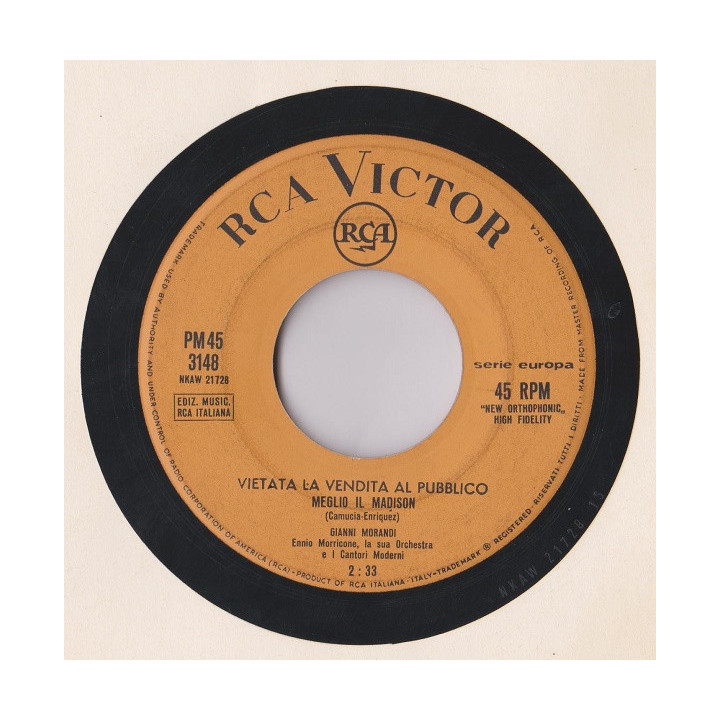 Italiano (Italian) [product.brand]7066463-2024-01-17-10-04-02 2 Vendita Vinili 2 Shop I'm Jukebox iamjukebox.it 