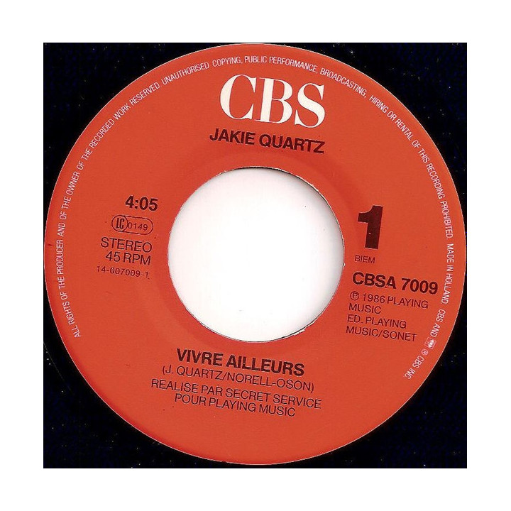 Italiano (Italian) [product.brand]249771-2023-03-30-06-05-31 3 Electronic 3 Shop I'm Jukebox iamjukebox.it 