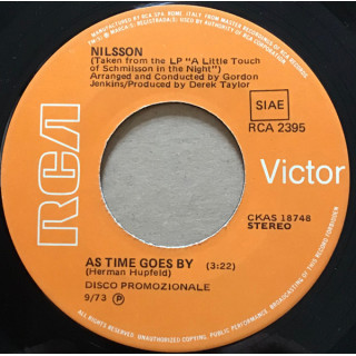 Italiano (Italian) [product.brand]14584413-2024-01-27-15-53-57 1 Vendita Vinili [product.weight]1 Shop I'm Jukebox iamjukebox.it