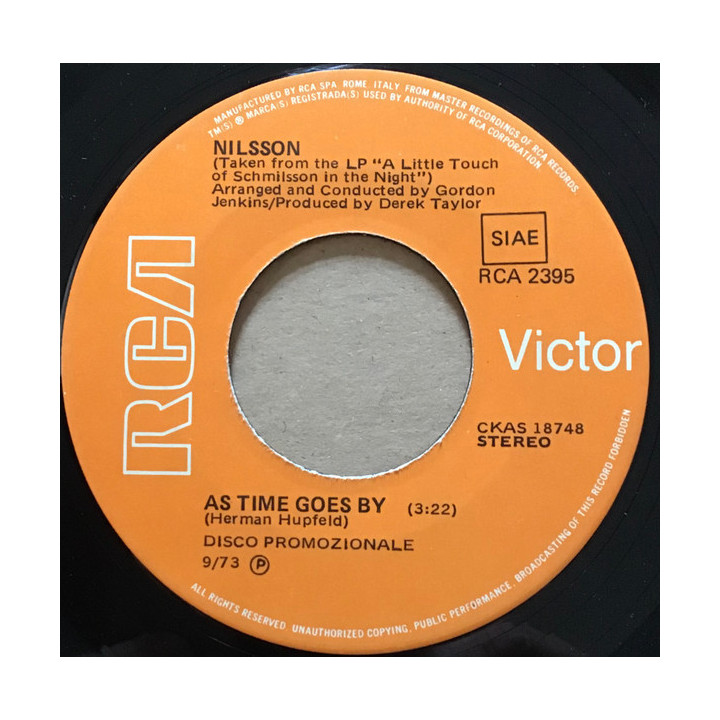 Italiano (Italian) [product.brand]14584413-2024-01-27-15-53-57 1 Vendita Vinili [product.weight]1 Shop I'm Jukebox iamjukebox.it